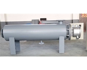 熔噴機(jī)