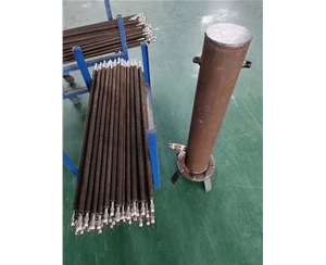 熔噴機(jī)