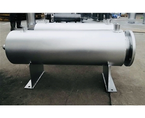 熔噴機(jī)