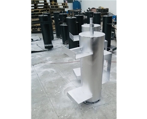 熔噴機(jī)