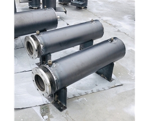 熔噴機(jī)