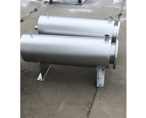 熔噴機(jī)