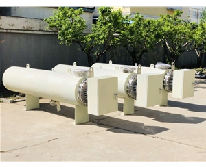熔噴機(jī)